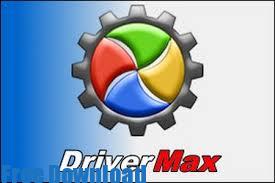 تنزيل برنامج البحث عن تعريفات الجهاز من الانترنت DriverMax