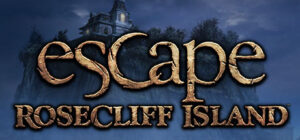 تحميل لعبة ESCAPE ROSECLIFF ISLAND كاملة مجانا