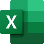 أفضل برنامج لتعديل أرقام الجوال على الكمبيوتر وتنظيمها باستخدام Excel