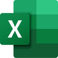 أفضل برنامج لتعديل أرقام الجوال على الكمبيوتر وتنظيمها باستخدام Excel
