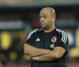 تحميل لعبة صلاح الدين برابط واحد مباشر مجانا