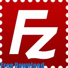 تحميل برنامج فايل زيلا نقل الملفات الى المواقع 2015 مجانا Filezilla
