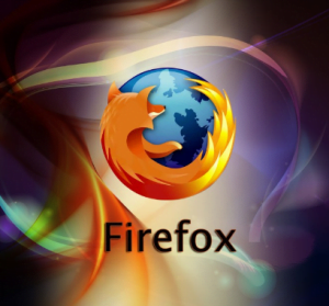 تحميل فايرفوكس مجانا عربي جديد للكمبيوتر والاندرويد ويندوز 7-8-10