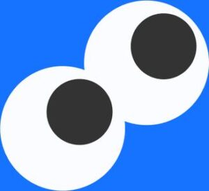 تحميل برنامج Seekee لأندرويد برابط مباشر – تطبيق كامل لجميع الميزات