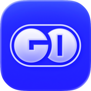 تحميل برنامج GO Club: Step Counter على آيفون برابط مباشر وكامل