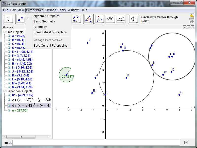 /wp-content/uploads/GeoGebra-Portable_5.png?1367506596