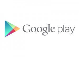 تحميل برنامج جوجل بلاي google play store