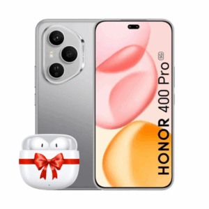 العاب جوال نوكيا X6 تنزيل ألعاب نوكيا X6 مجانا