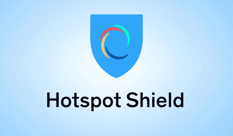 برنامج بروكسي مجانا VPN تغيير الايبي مجاني