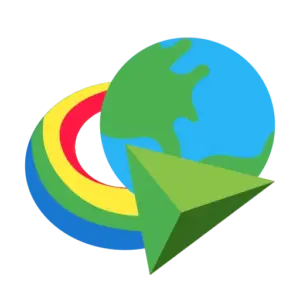 تحميل برنامج انترنت داونلود مانجر INTERNET DOWNLOAD MANAGER 6.14