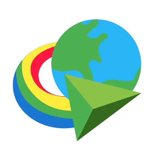 تحميل برنامج انترنت داونلود مانجر INTERNET DOWNLOAD MANAGER 6.14