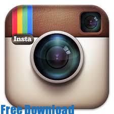 تحميل انستقرام Instagram 2016 للاندرويد