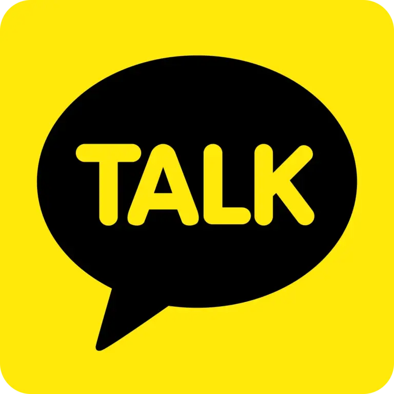 تحميل برنامج كاكاو تالك للبلاك بيري KAKAO TALK برابط مباشر