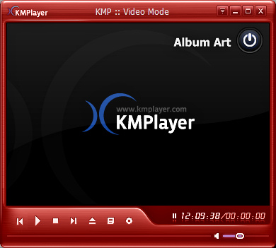 /wp-content/uploads/Kmplayer_3.x_default_skin.jpg