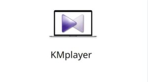تحميل KMPLAYER مشغل فيديو وصوت للكمبيوتر مجاني جميع الصيغ