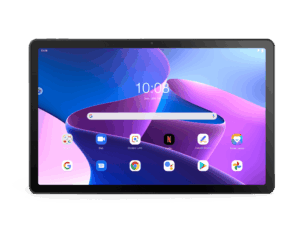 تحميل تطبيق قوقل بلس اندرويد ANDROID GOOGLE PLUS