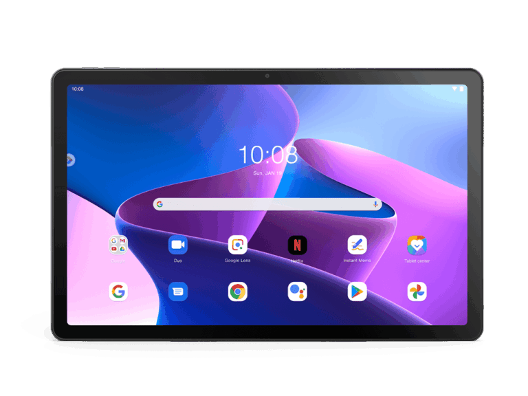 تحميل تطبيق قوقل بلس اندرويد ANDROID GOOGLE PLUS