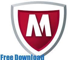 تحميل برنامج لإكتشاف و إزالة الفيروسات 2015 مجانا MCAFEE LABS STINGER