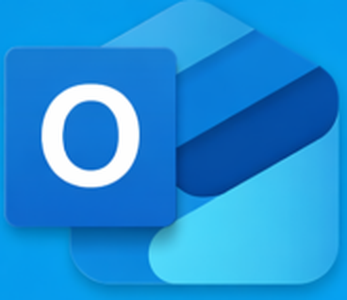 تحميل برنامج Microsoft Outlook Classic (2026 Update) للكمبيوتر برابط مباشر وكامل