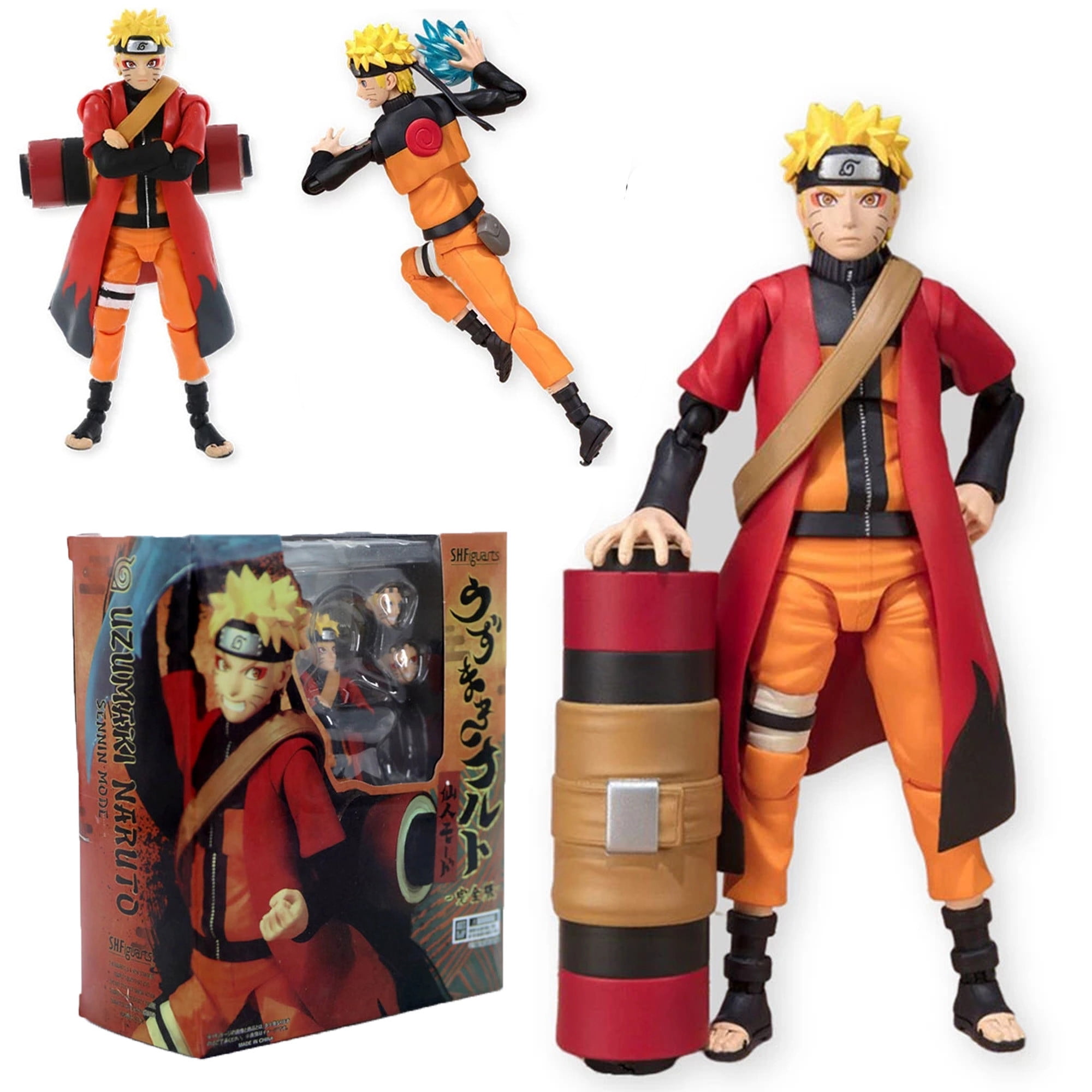 تحميل لعبة ناروتو للكمبيوتر برابط مباشر مجانا NARUTO