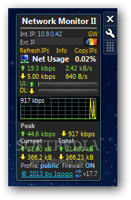 /wp-content/uploads/Network-Monitor-II_1.png?1367914793