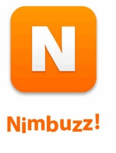 تحميل نيمبوز للجوال برابط مباشر NIMBUZZ MOBILE