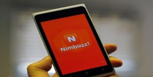 تحميل برنامج نمبز مجاني NIMBUZZ 2.5.1