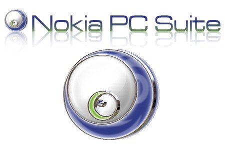 /wp-content/uploads/Nokia%2BPC%2BSuite%2B7.1.jpg