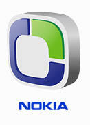 /wp-content/uploads/Nokia-PC-Suite.jpg