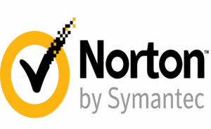 تحميل برنامج نورتون انتي فايرس NORTON ANTIVIRUS