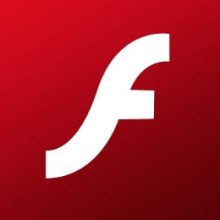 تحميل برنامج الفلاش لجوال n70