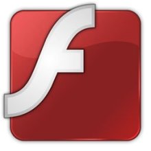 تحميل برنامج الفلاش لجوال n97
