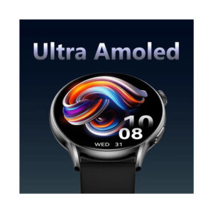 برنامج اوربت للتحميل السريع عربي