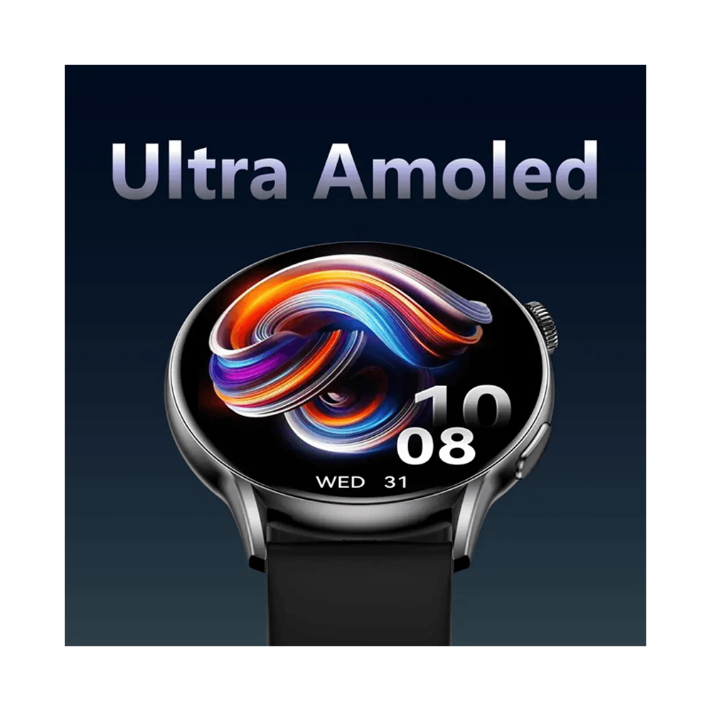 برنامج اوربت للتحميل السريع عربي