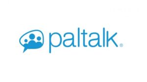 تحميل البالتوك اخر اصدار جديد PALTALK