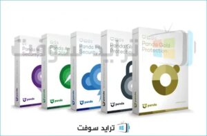 تحميل برنامج باندا انترنت سكيورتي PANDA INTERNET SECURITY