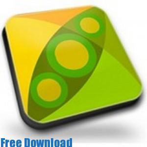 تحميل برنامج ضغط الملفات بي زيب 2015 عربي مجانا PeaZip