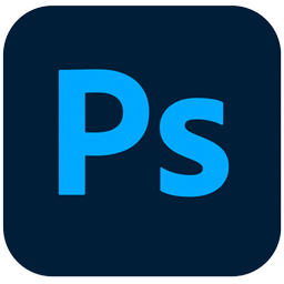 تحميل وتنزيل الفوتوشوب Adobe Photoshop كامل للكمبيوتر