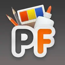 تحميل برنامج فوتو فونيا DOWNLOAD PHOTOFUNIA