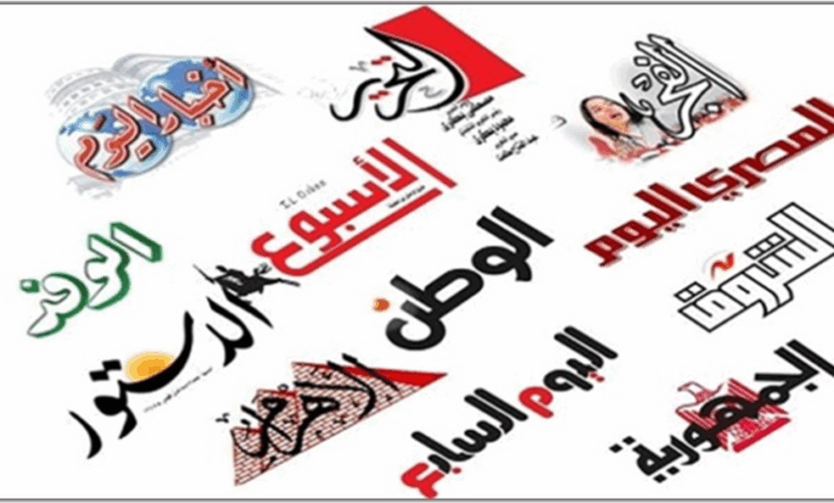 برنامج دمج وتقسيم ملفات PDF في ملف واحد PDF SPLIT OR MERGE 1.2