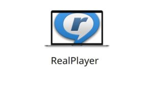 تحميل برنامج ريل بلير 11 مجانا RealPlayer مجاني