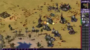 GAMESAVE MANAGER 3 برنامج لحفظ ملفات الالعاب