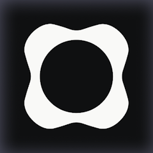 تحميل برنامج Origin AI Budget للآيفون برابط مباشر وكامل