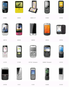 برامج نوكيا X3 تحميل تطبيقات نوكيا X3 مجانية ألعاب ودردشة