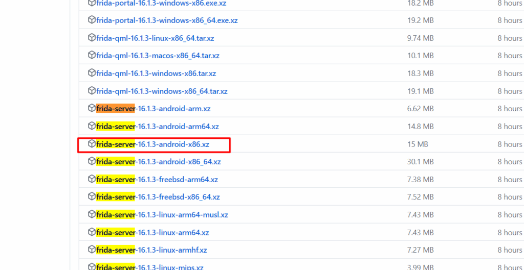 تحميل البالتوك DOWNLOAD PALTALK 10.1