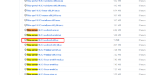 تحميل البالتوك آخر اصدار DOWNLOAD PALTALK 10.1