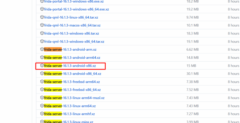 تحميل البالتوك آخر اصدار DOWNLOAD PALTALK 10.1