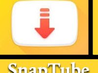 SnapTube