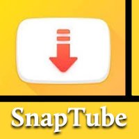 SnapTube