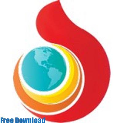 تحميل متصفح تورش براوزر 2015 عربي مجانا Torch Browser